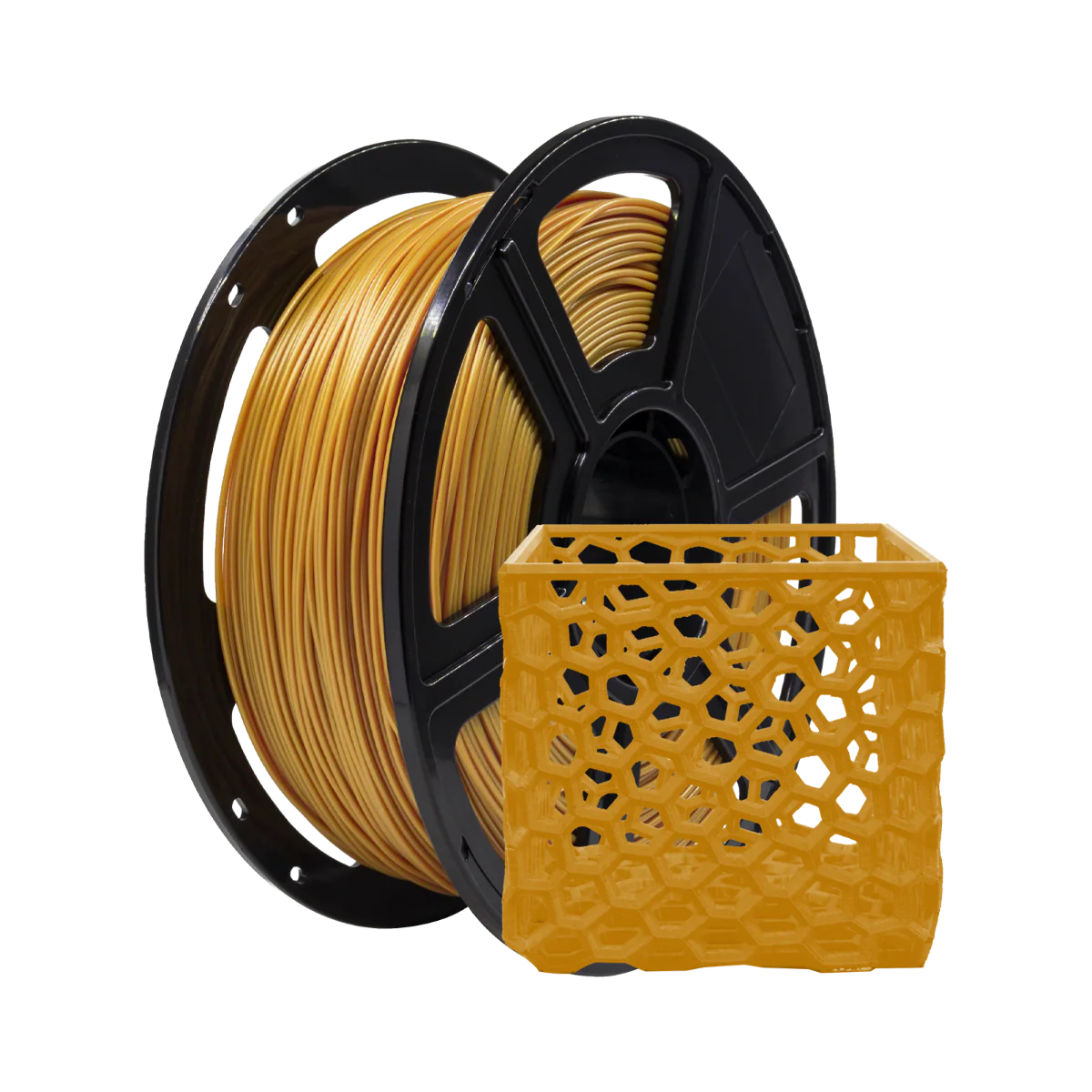 Flashforge HS PETG Filament - Image 14