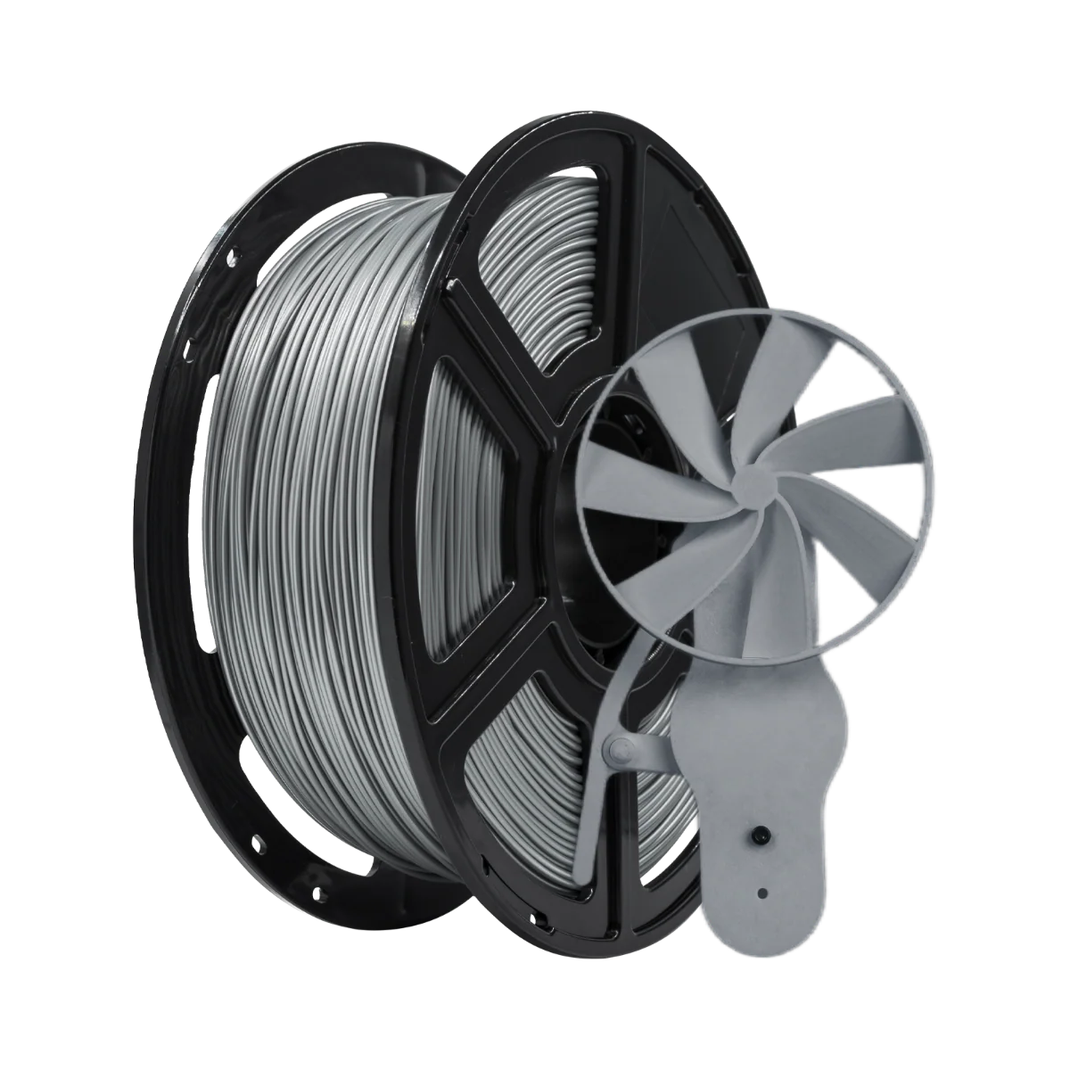 Flashforge HS PETG Filament - Image 15