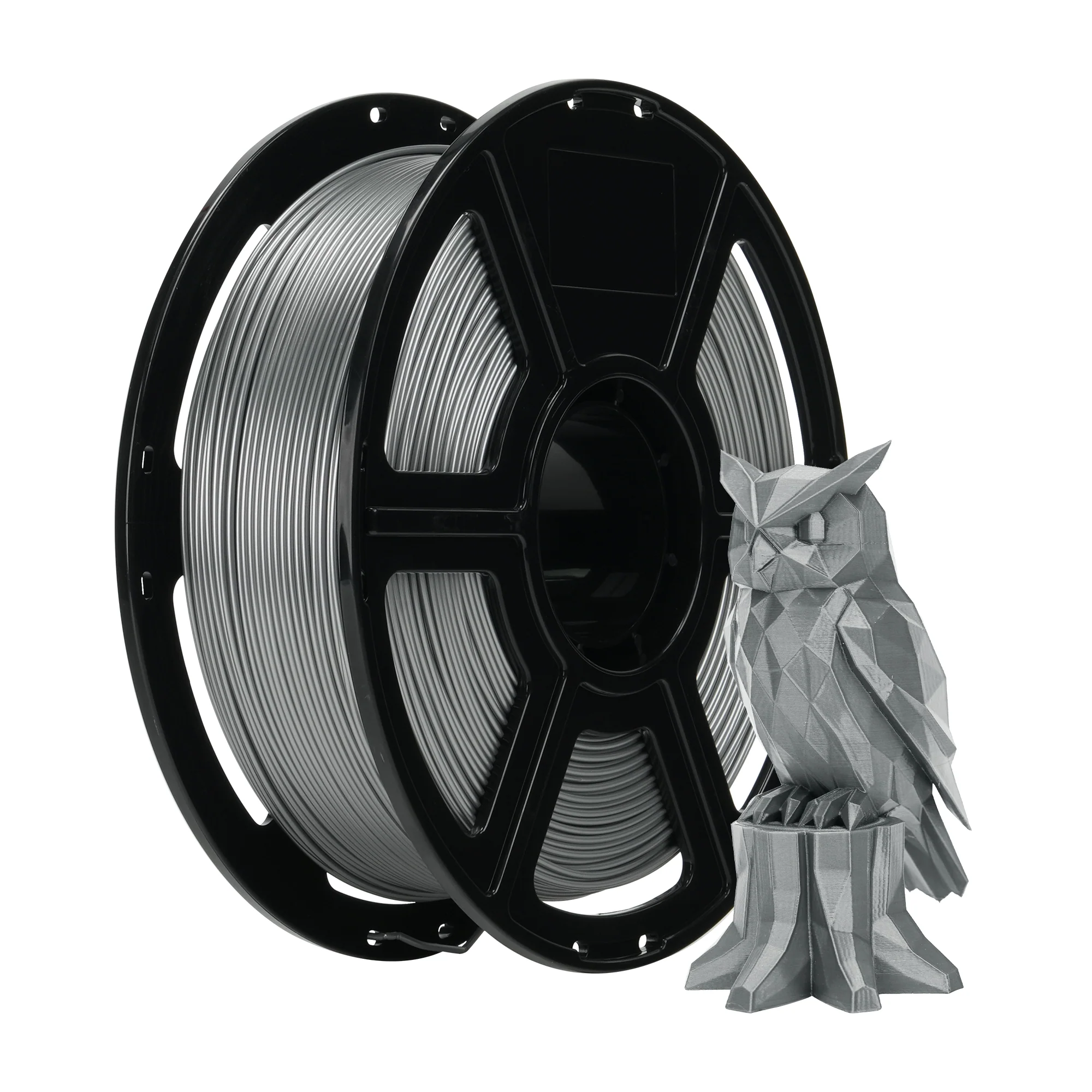 Flashforge HS PETG Filament - Image 16
