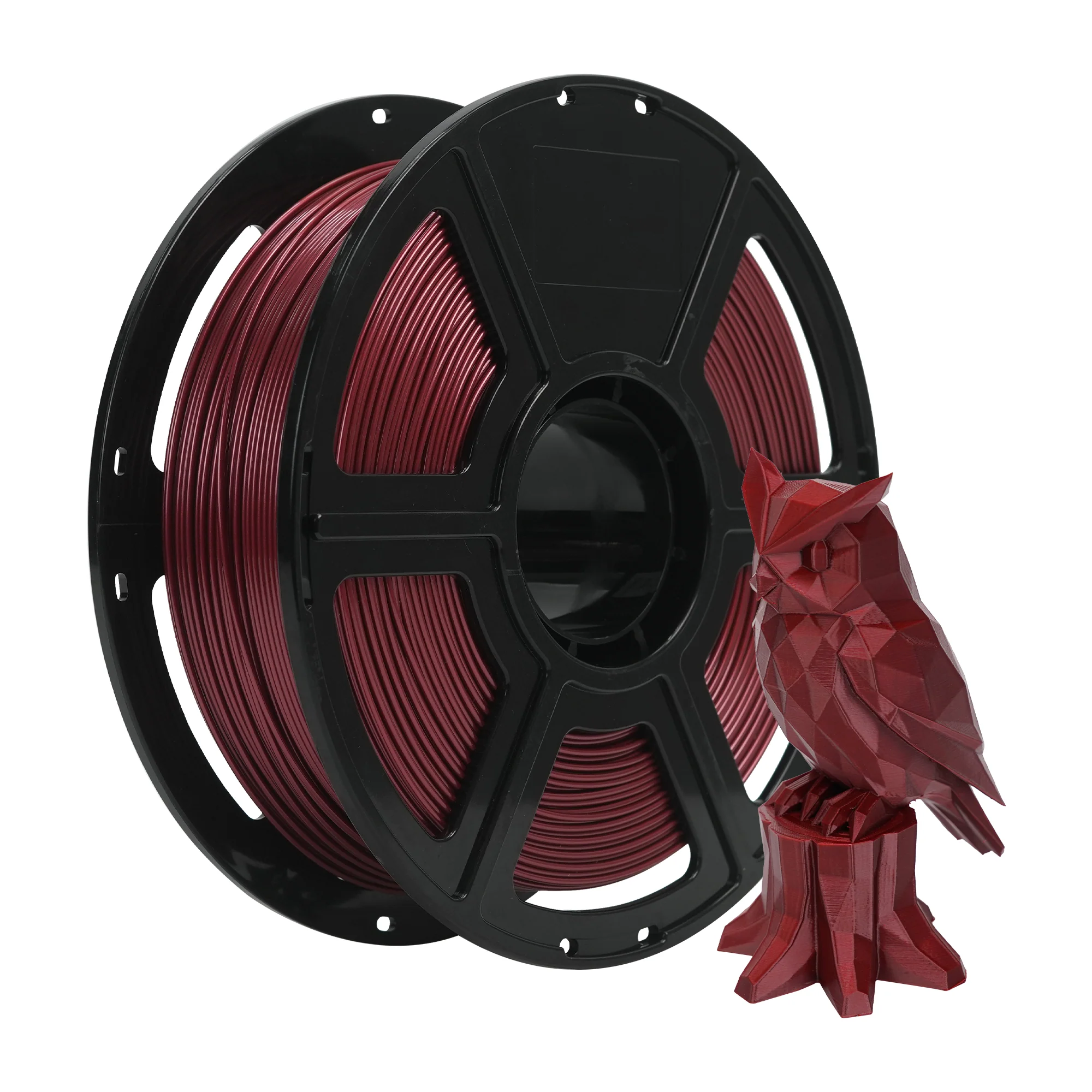 Flashforge HS PETG Filament - Image 17