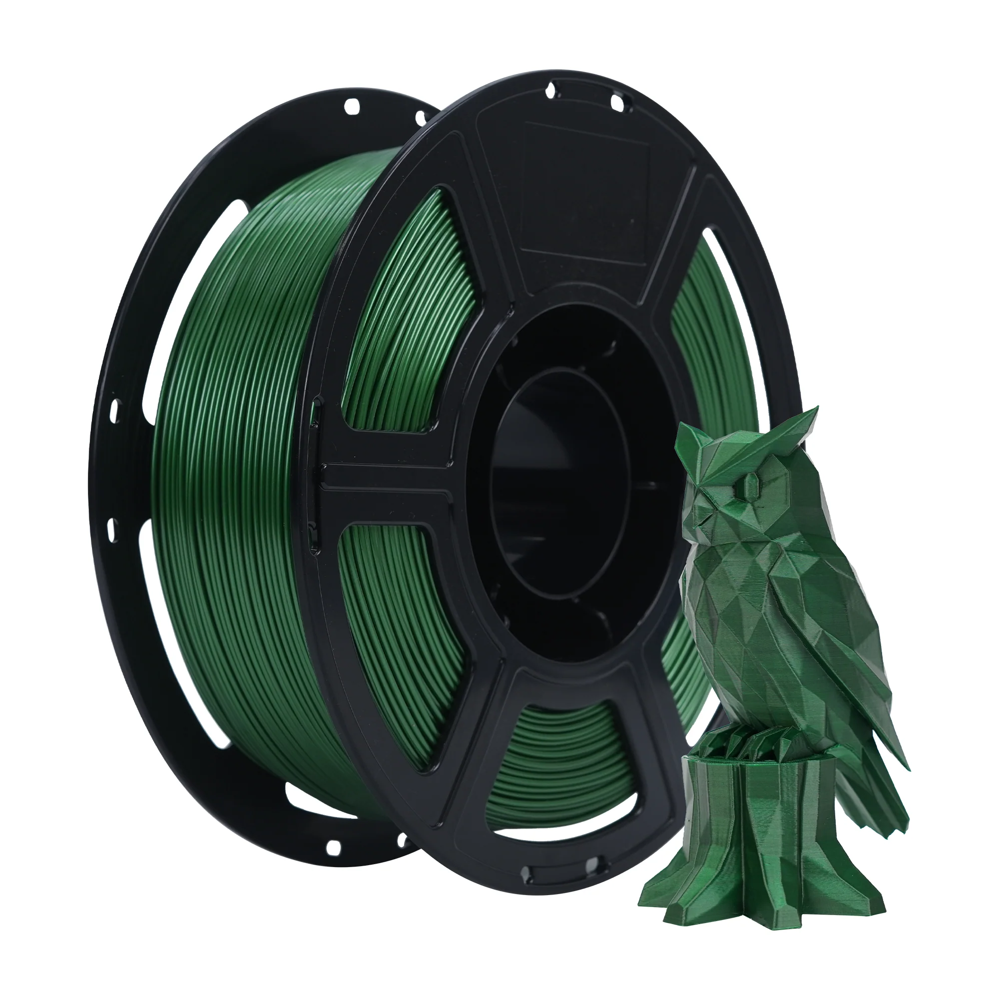 Flashforge HS PETG Filament - Image 18