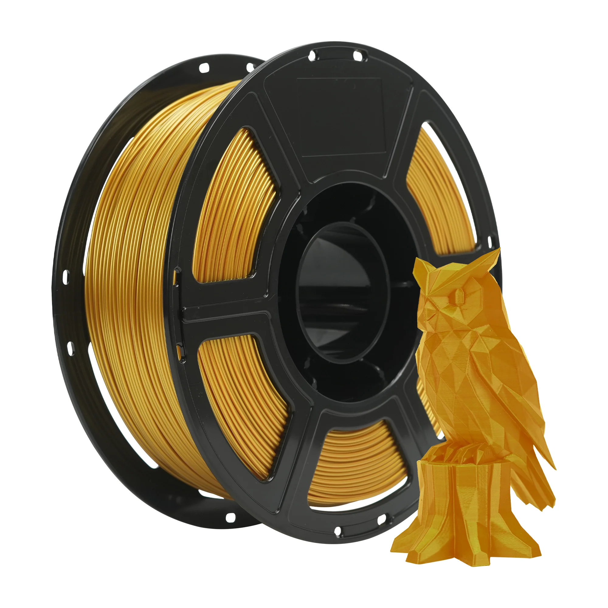 Flashforge HS PETG Filament - Image 19