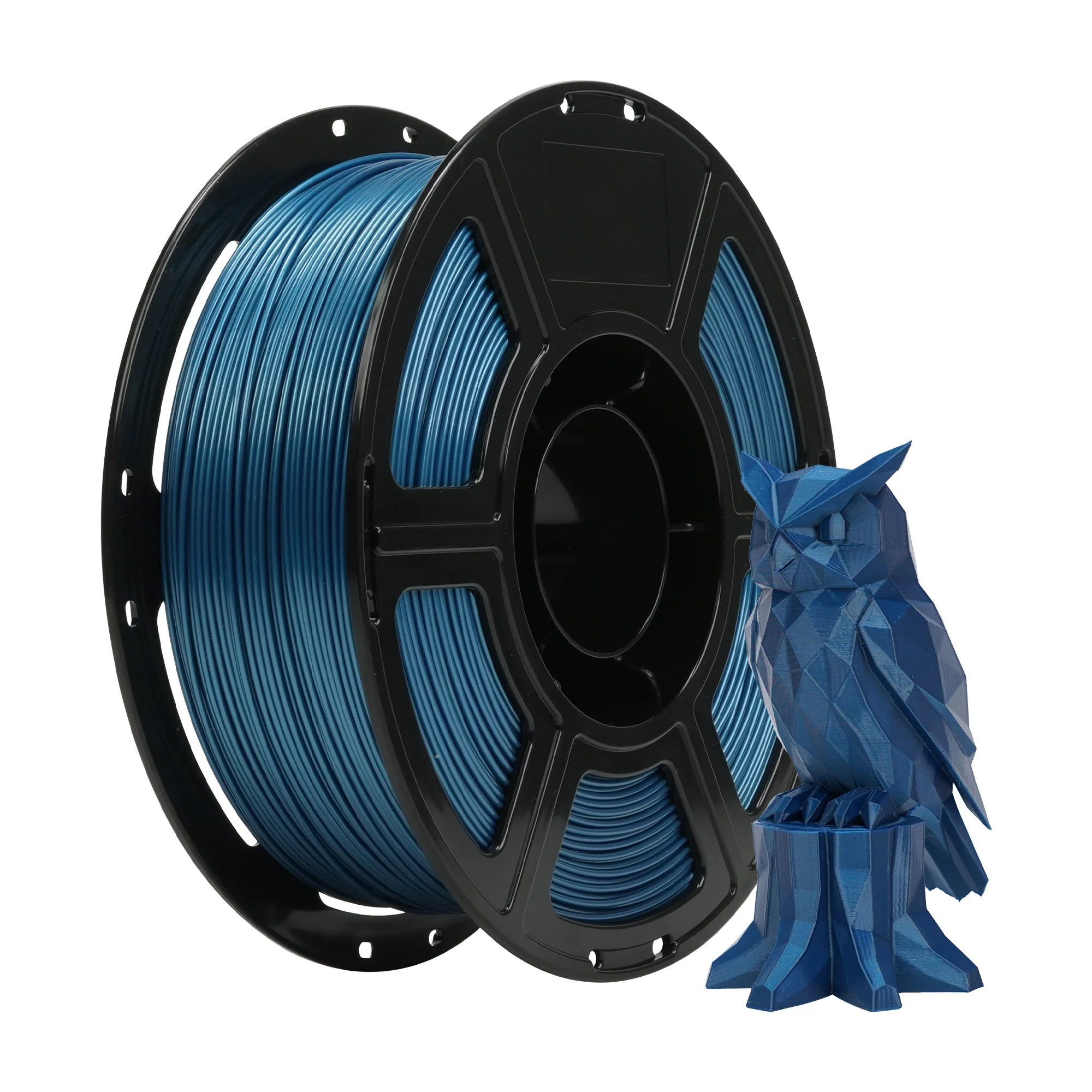 Flashforge HS PETG Filament - Image 20