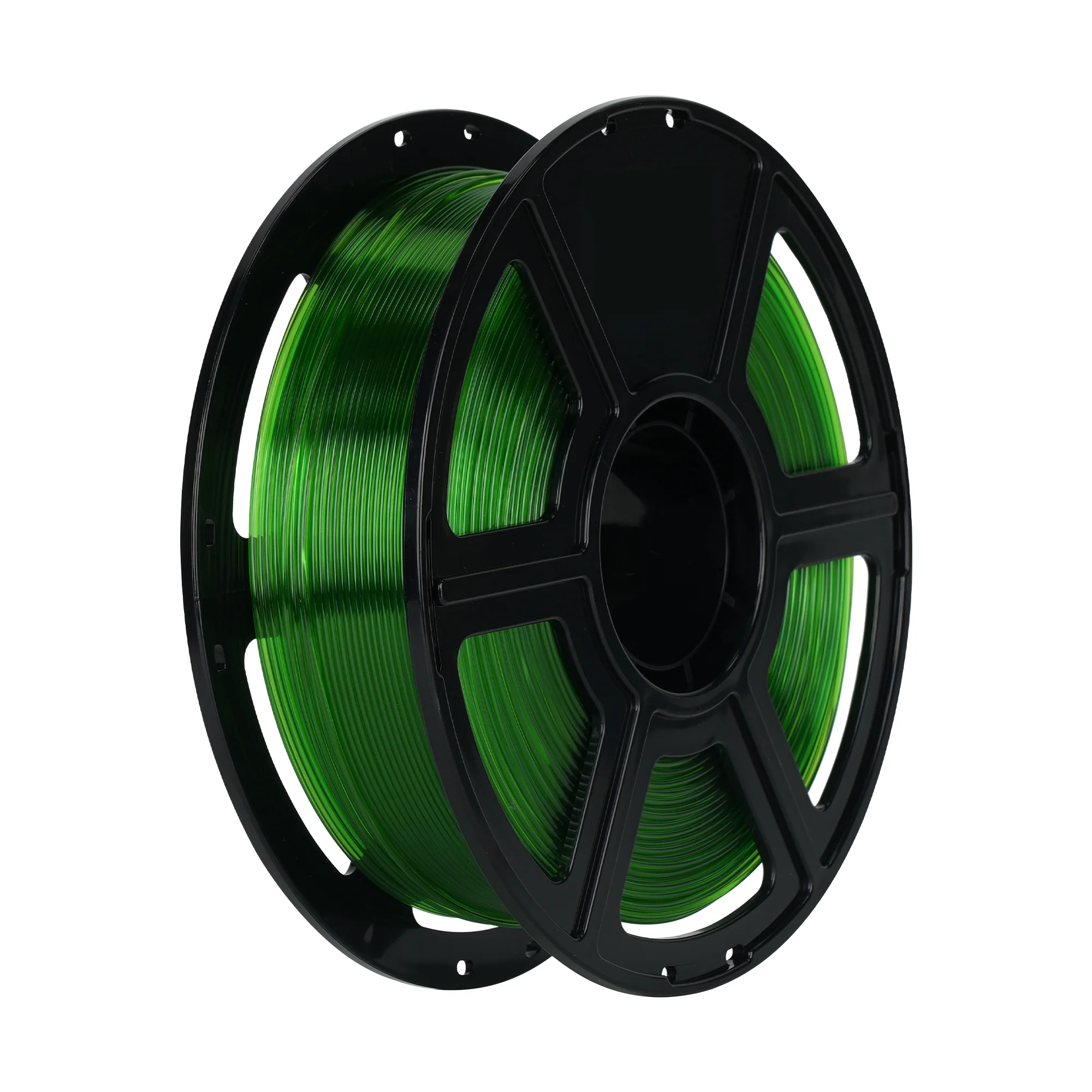 Flashforge HS PETG Filament - Image 21