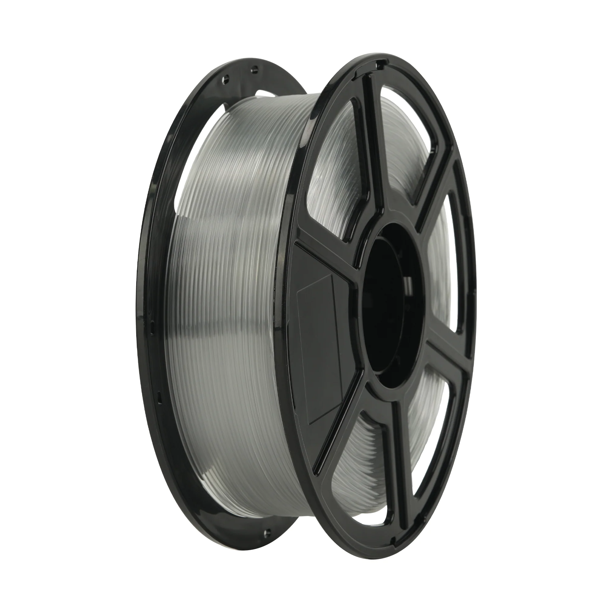 Flashforge HS PETG Filament - Image 22