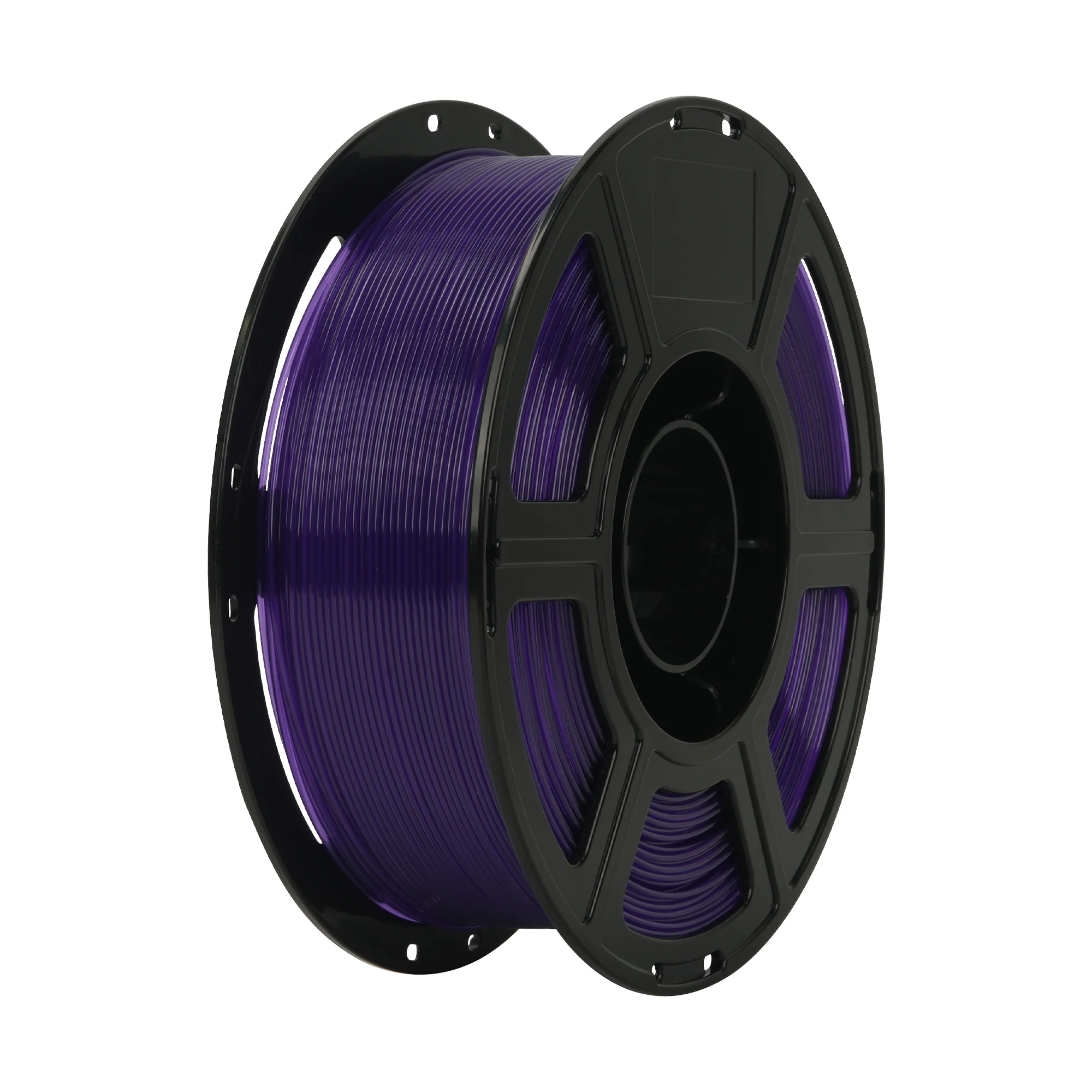 Flashforge HS PETG Filament - Image 23