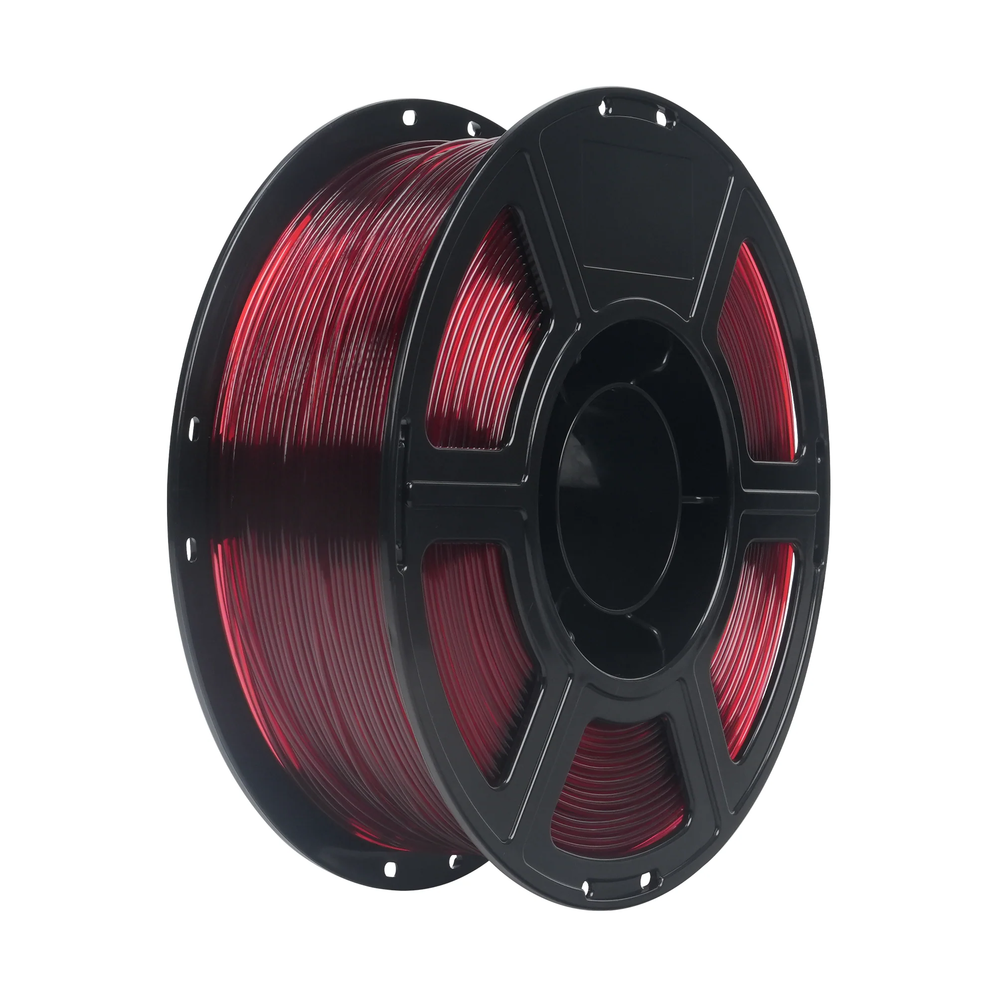 Flashforge HS PETG Filament - Image 24