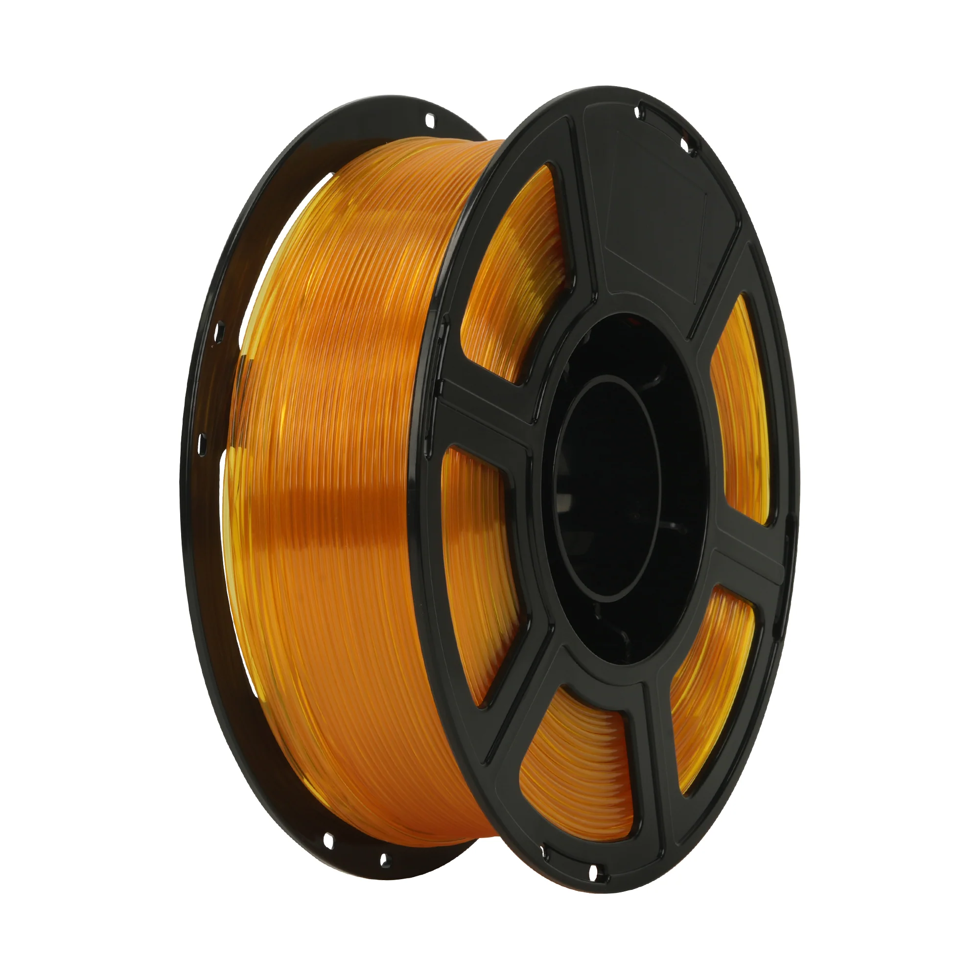 Flashforge HS PETG Filament - Image 25