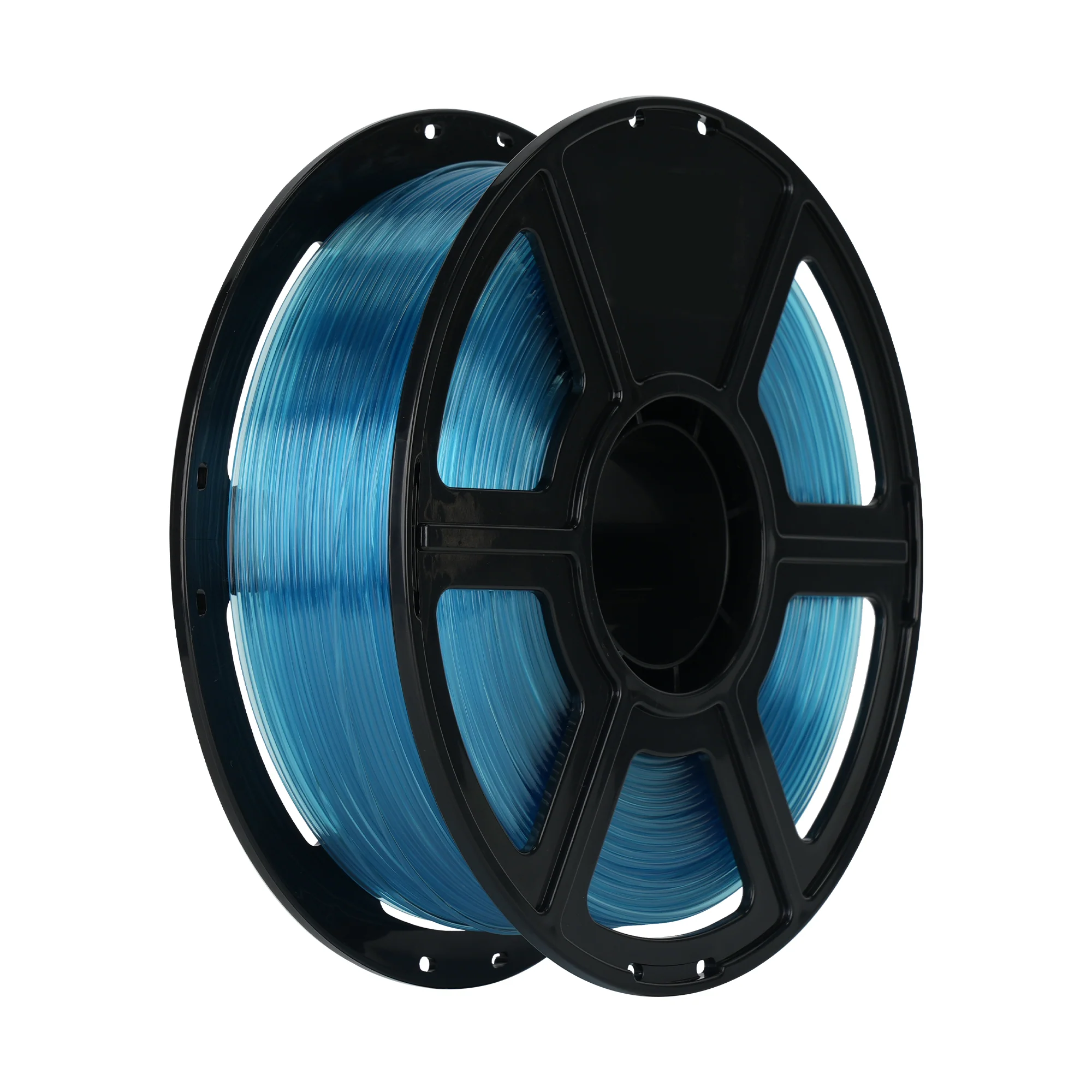 Flashforge HS PETG Filament - Image 26