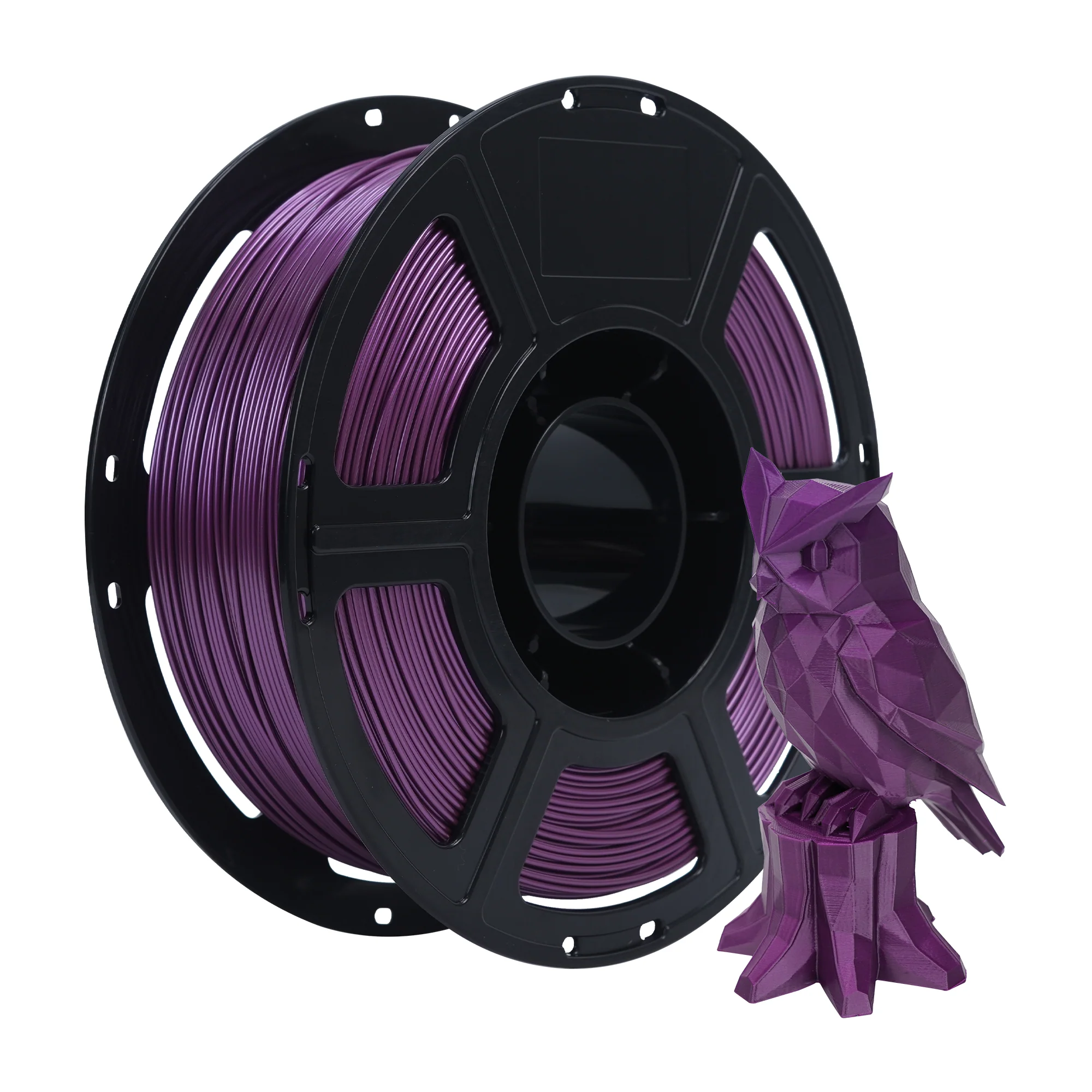 Flashforge HS PETG Filament - Image 27