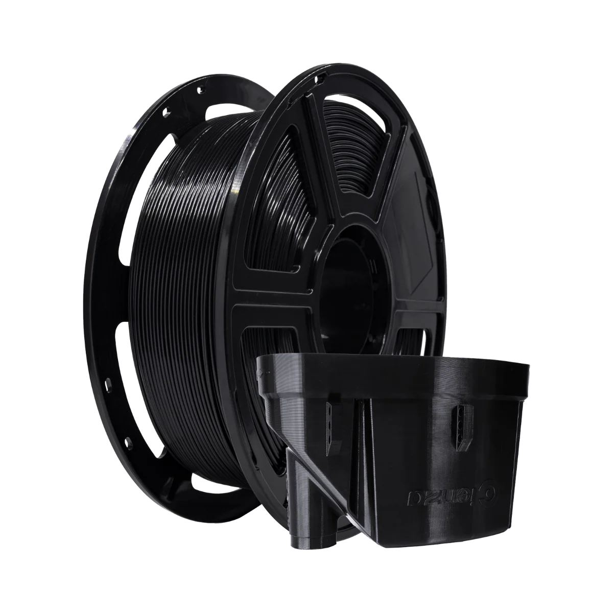 Flashforge HS PETG Filament - Image 3