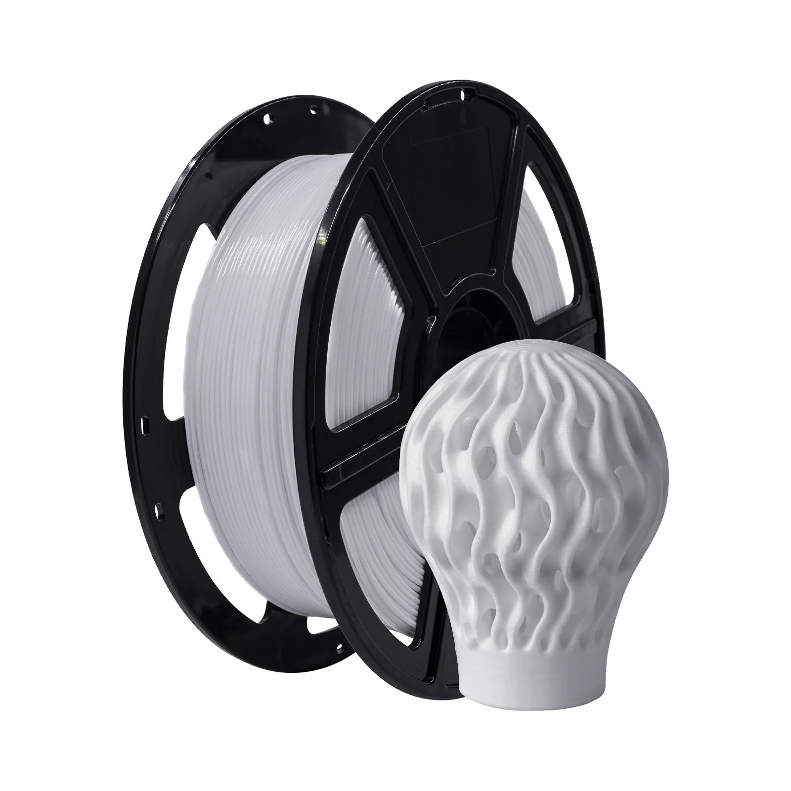 Flashforge HS PETG Filament - Image 4