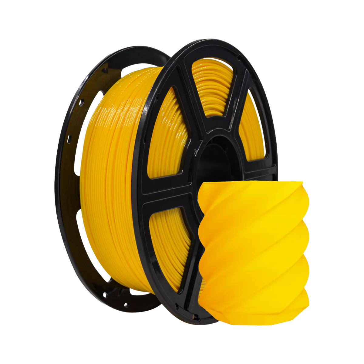 Flashforge HS PETG Filament - Image 5