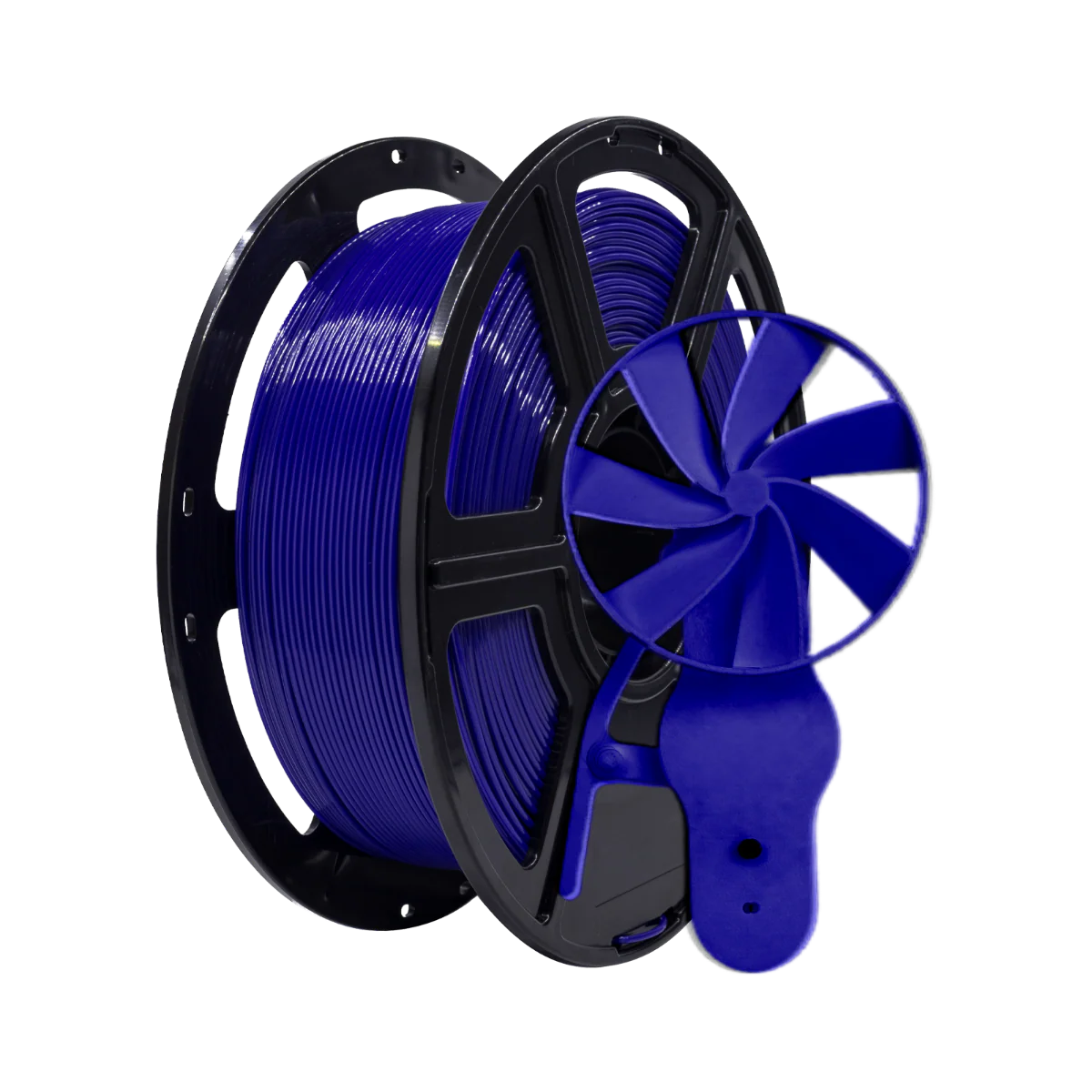 Flashforge HS PETG Filament - Image 6
