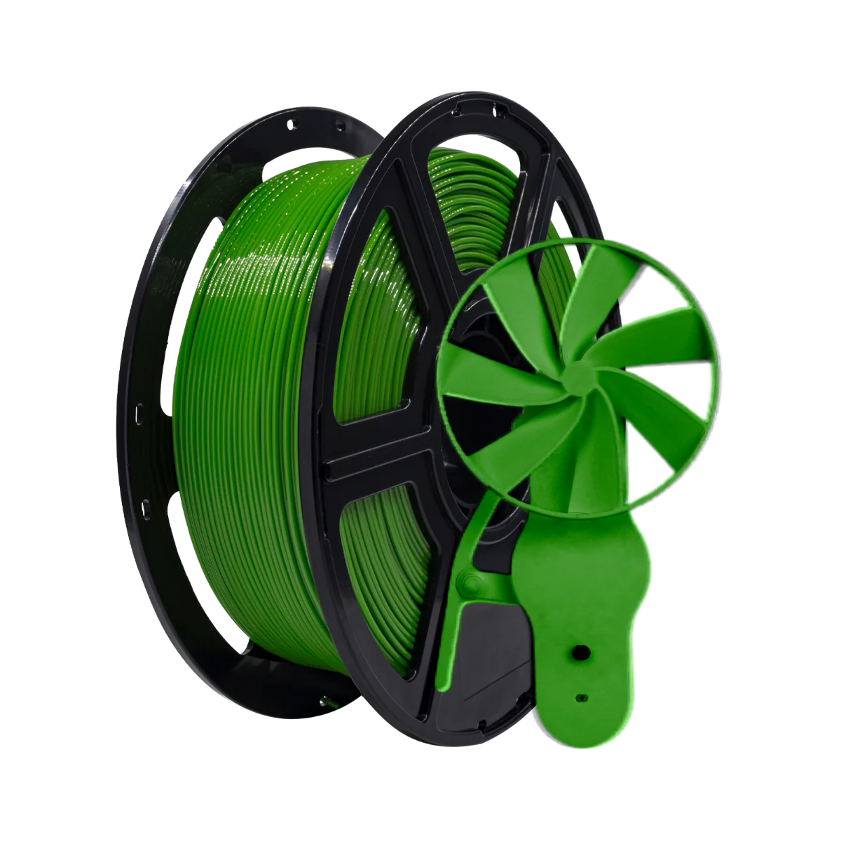 Flashforge HS PETG Filament - Image 7