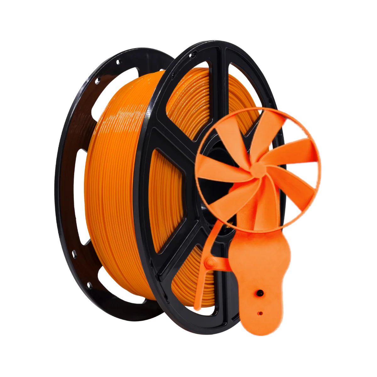 Flashforge HS PETG Filament - Image 8