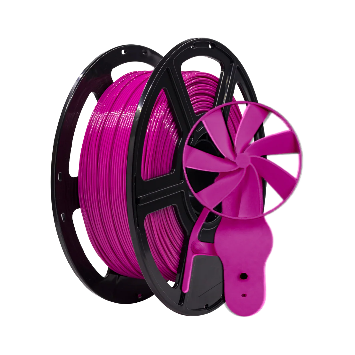 Flashforge HS PETG Filament - Image 9
