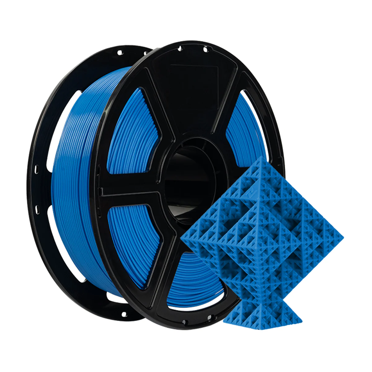 Flashforge HS PLA Filament - Image 10