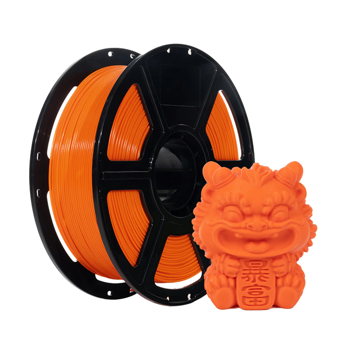 Flashforge HS PLA Filament - Image 11