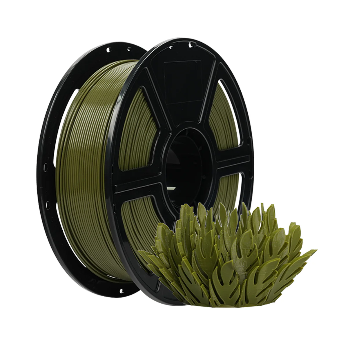 Flashforge HS PLA Filament - Image 12