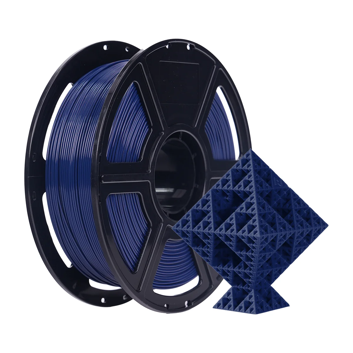 Flashforge HS PLA Filament - Image 14