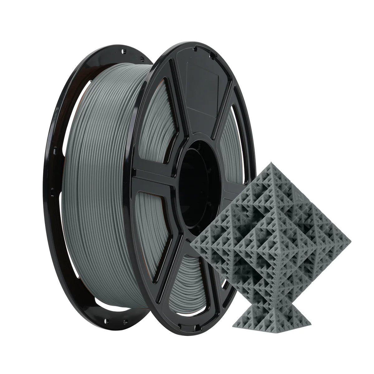 Flashforge HS PLA Filament - Image 15