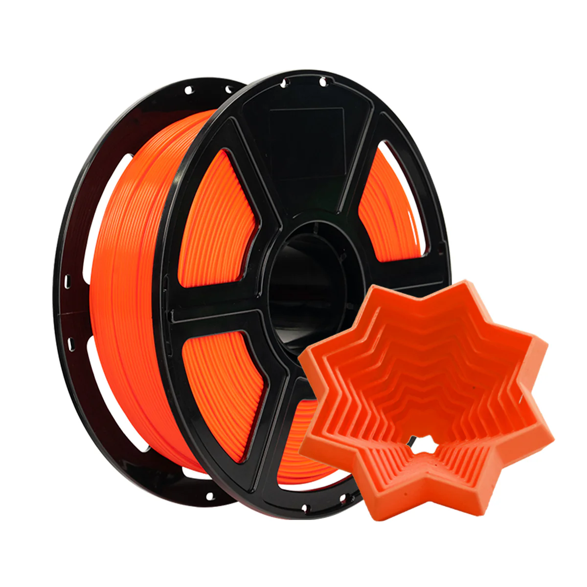 Flashforge HS PLA Filament - Image 16