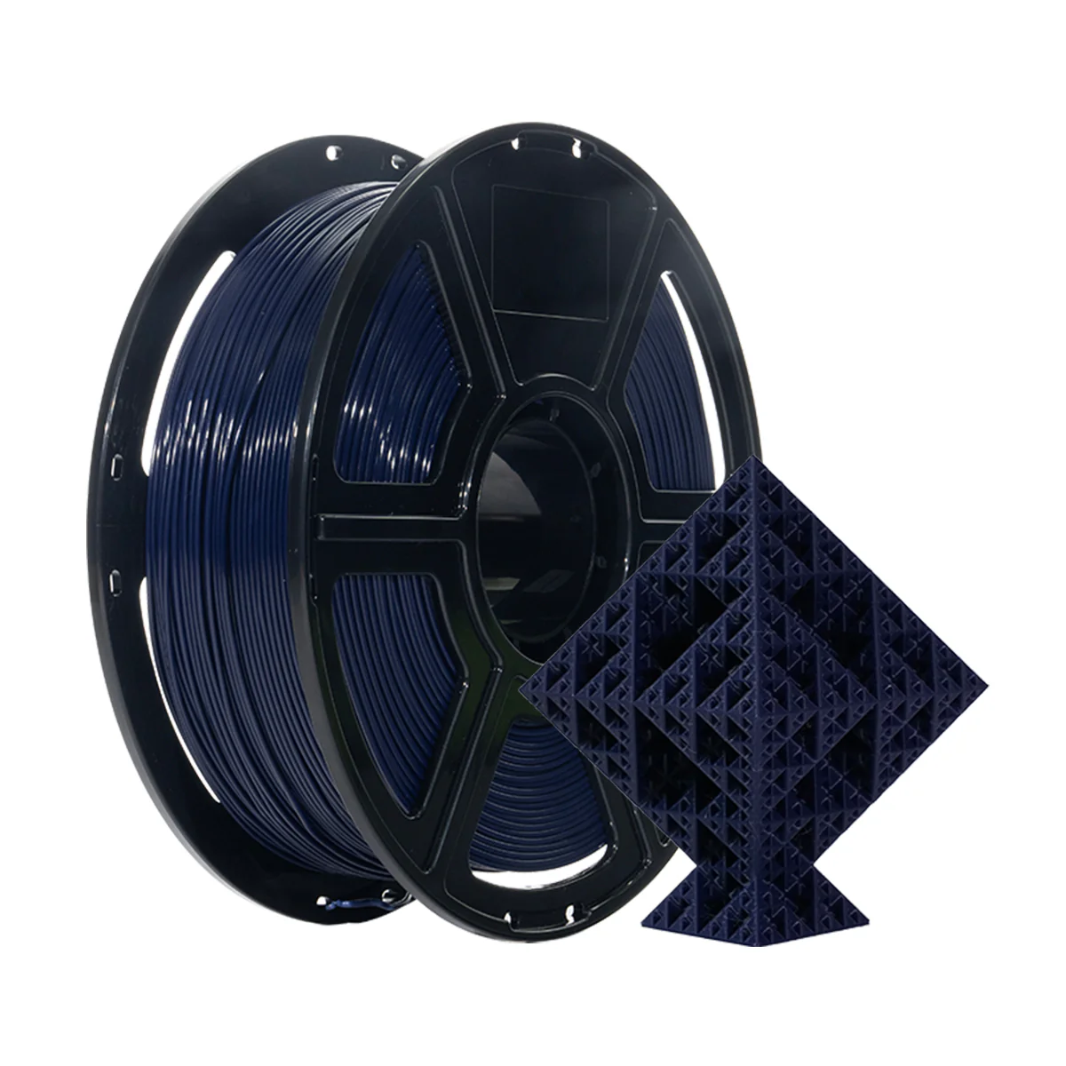 Flashforge HS PLA Filament - Image 17
