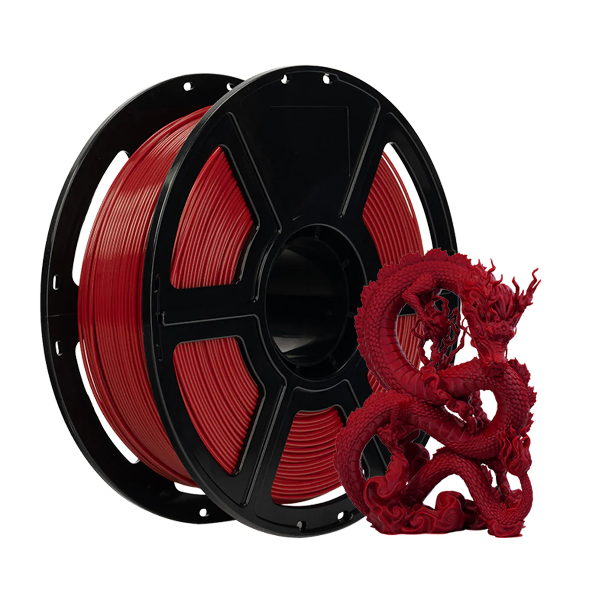 Flashforge HS PLA Filament - Image 18
