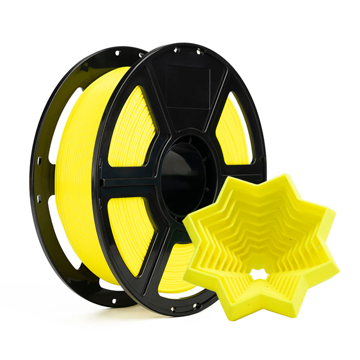 Flashforge HS PLA Filament - Image 19
