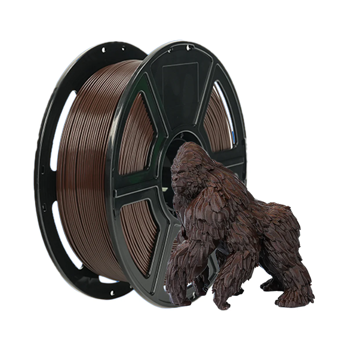 Flashforge HS PLA Filament - Image 20