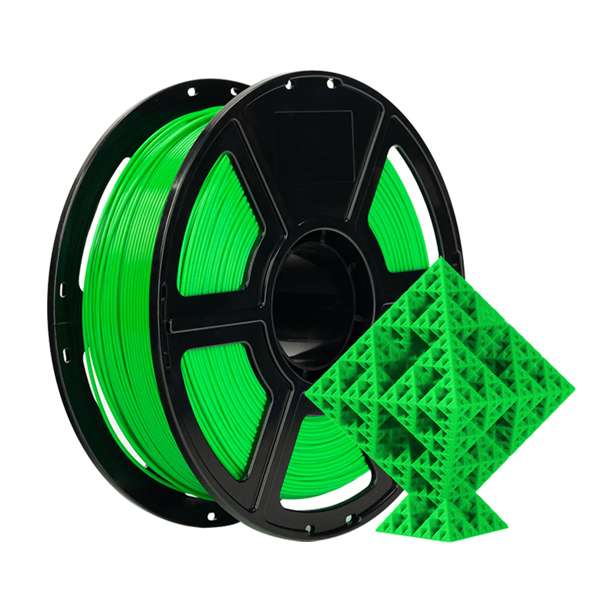 Flashforge HS PLA Filament - Image 21