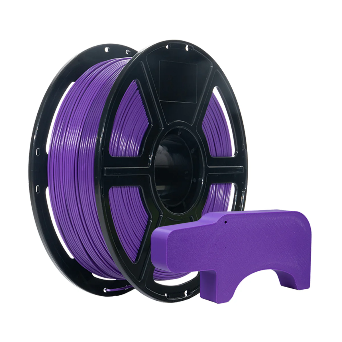 Flashforge HS PLA Filament - Image 22