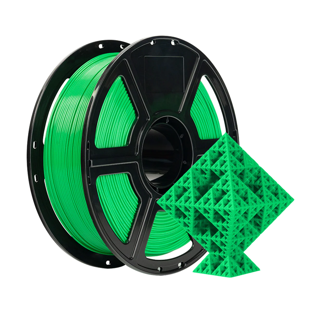 Flashforge HS PLA Filament - Image 23
