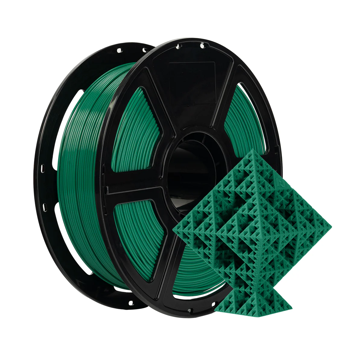 Flashforge HS PLA Filament - Image 24