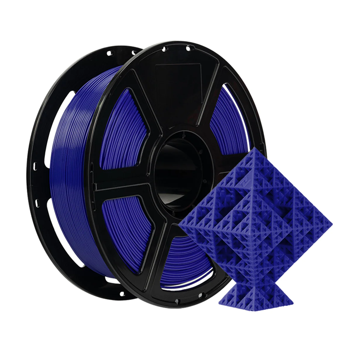 Flashforge HS PLA Filament - Image 25