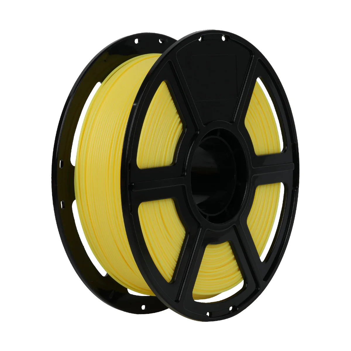 Flashforge HS PLA Filament - Image 26