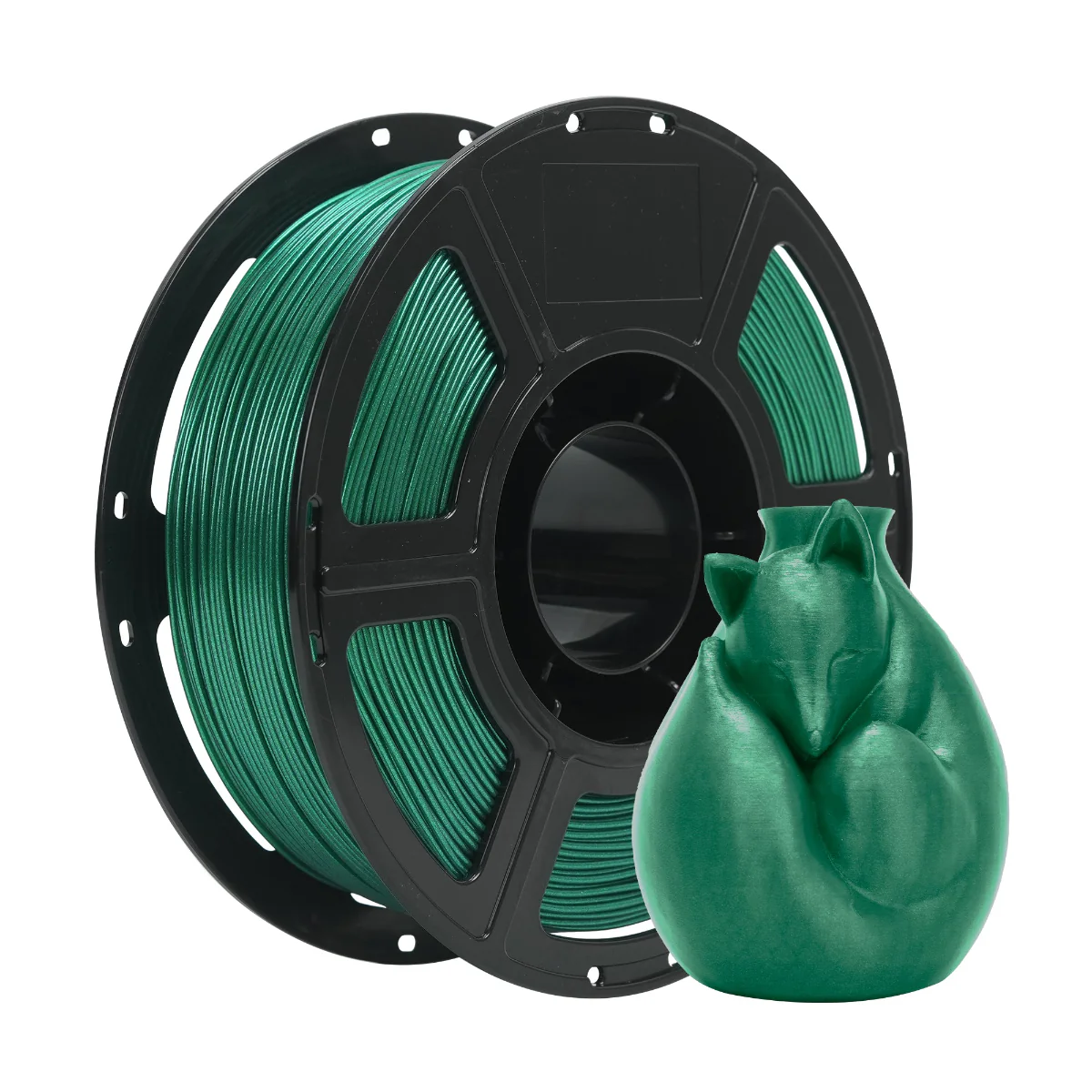 Flashforge HS PLA Filament - Image 27