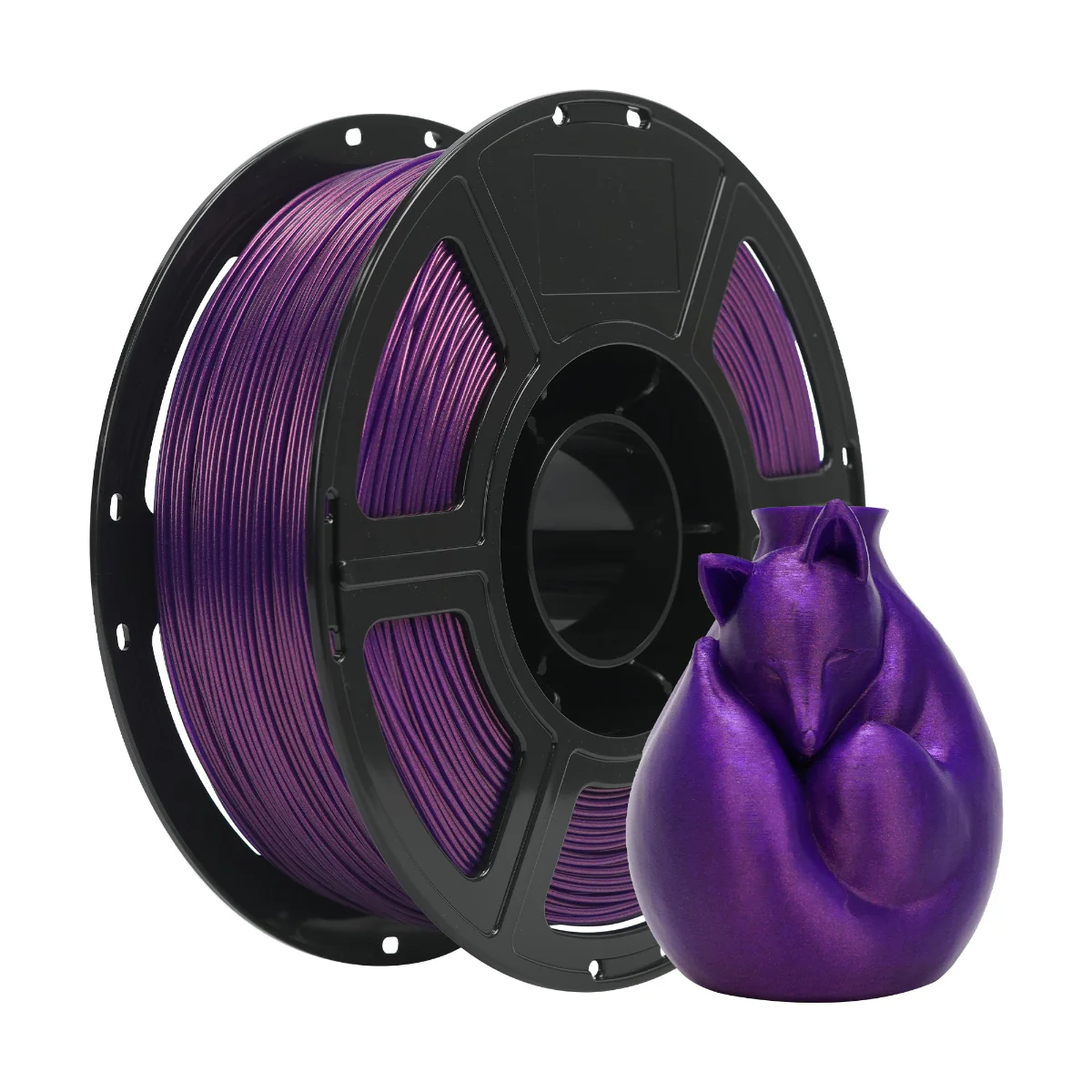 Flashforge HS PLA Filament - Image 28