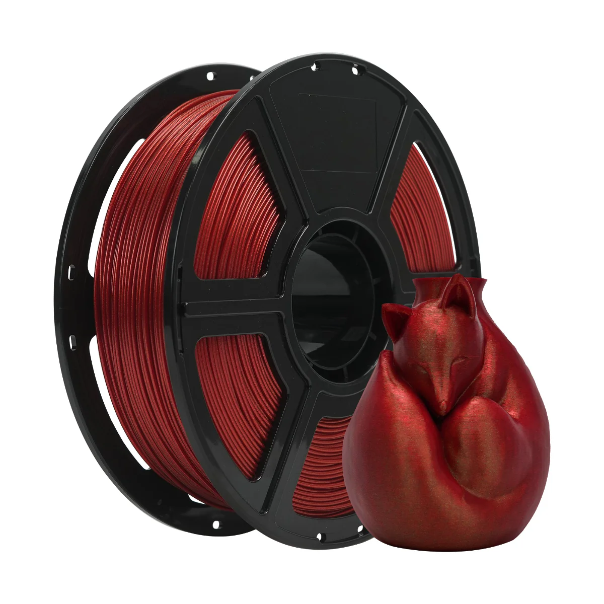 Flashforge HS PLA Filament - Image 29
