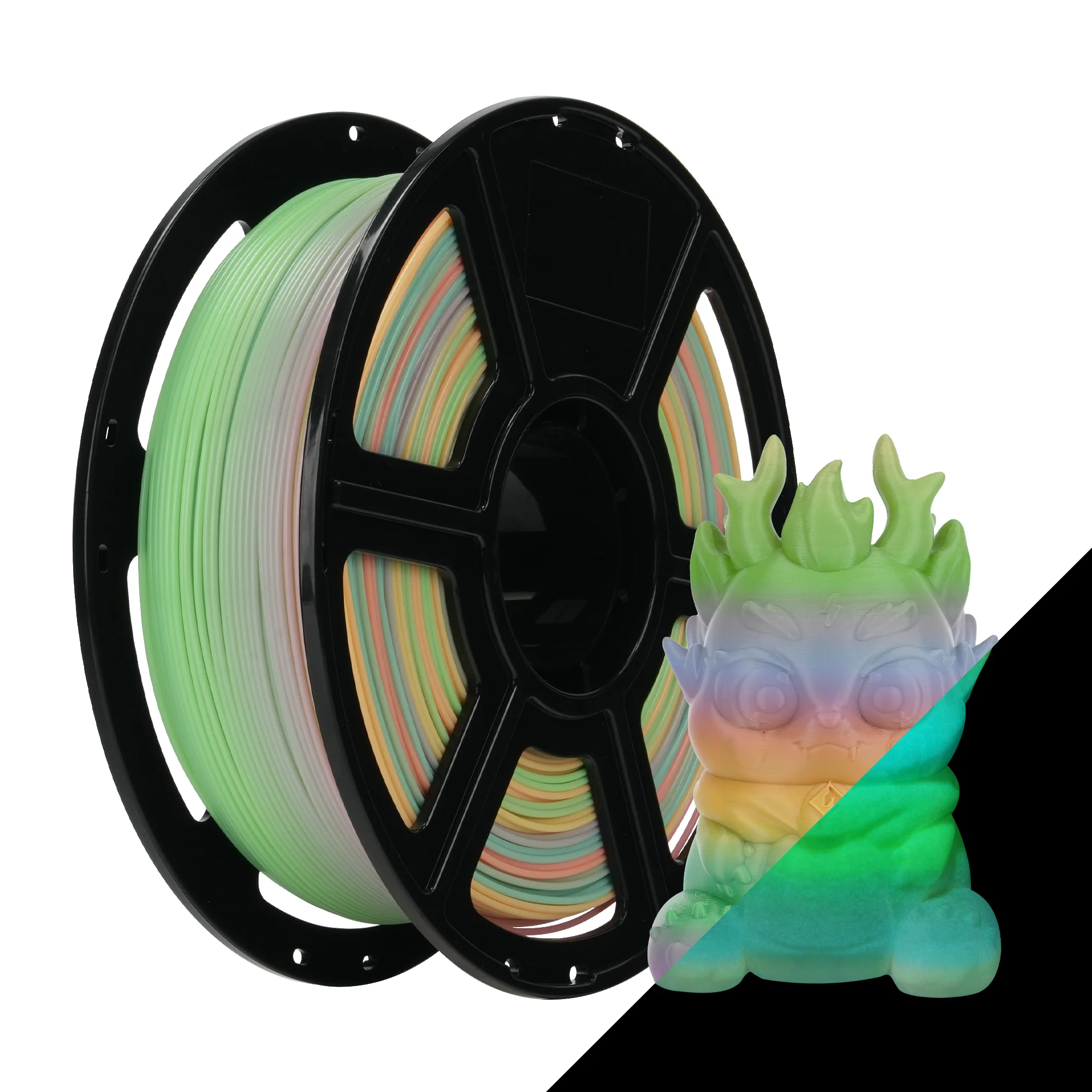 Flashforge HS PLA Filament - Image 30