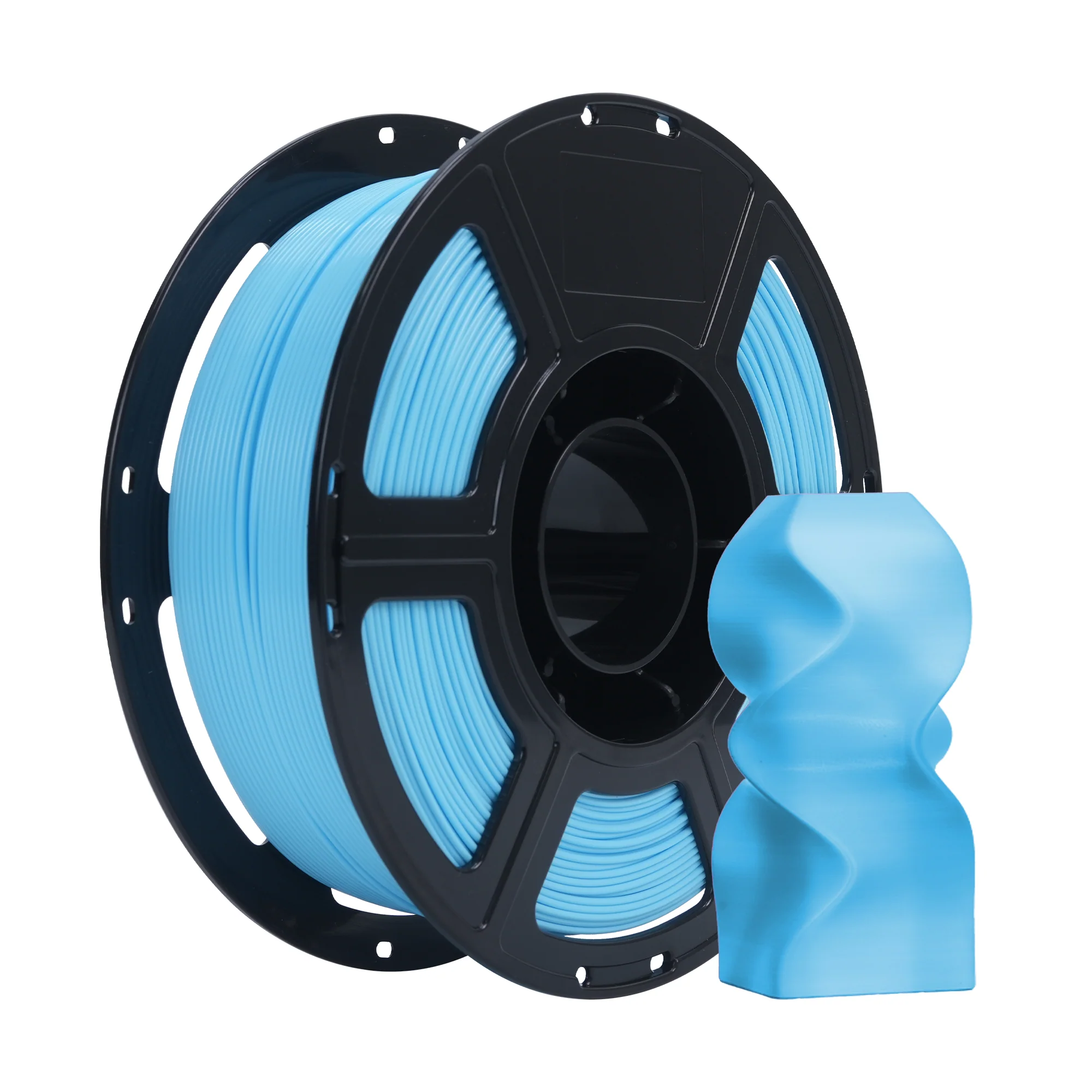 Flashforge HS PLA Filament - Image 31