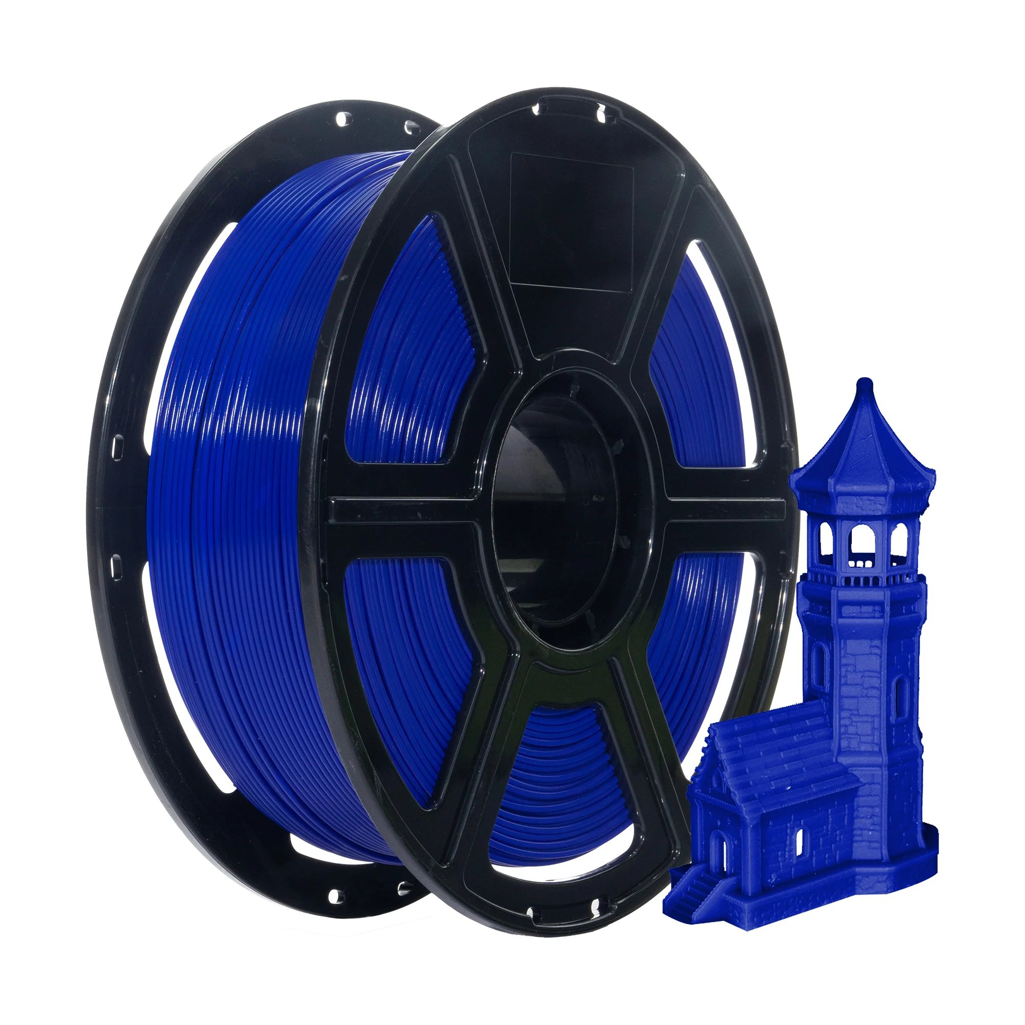Flashforge HS PLA Filament - Image 32