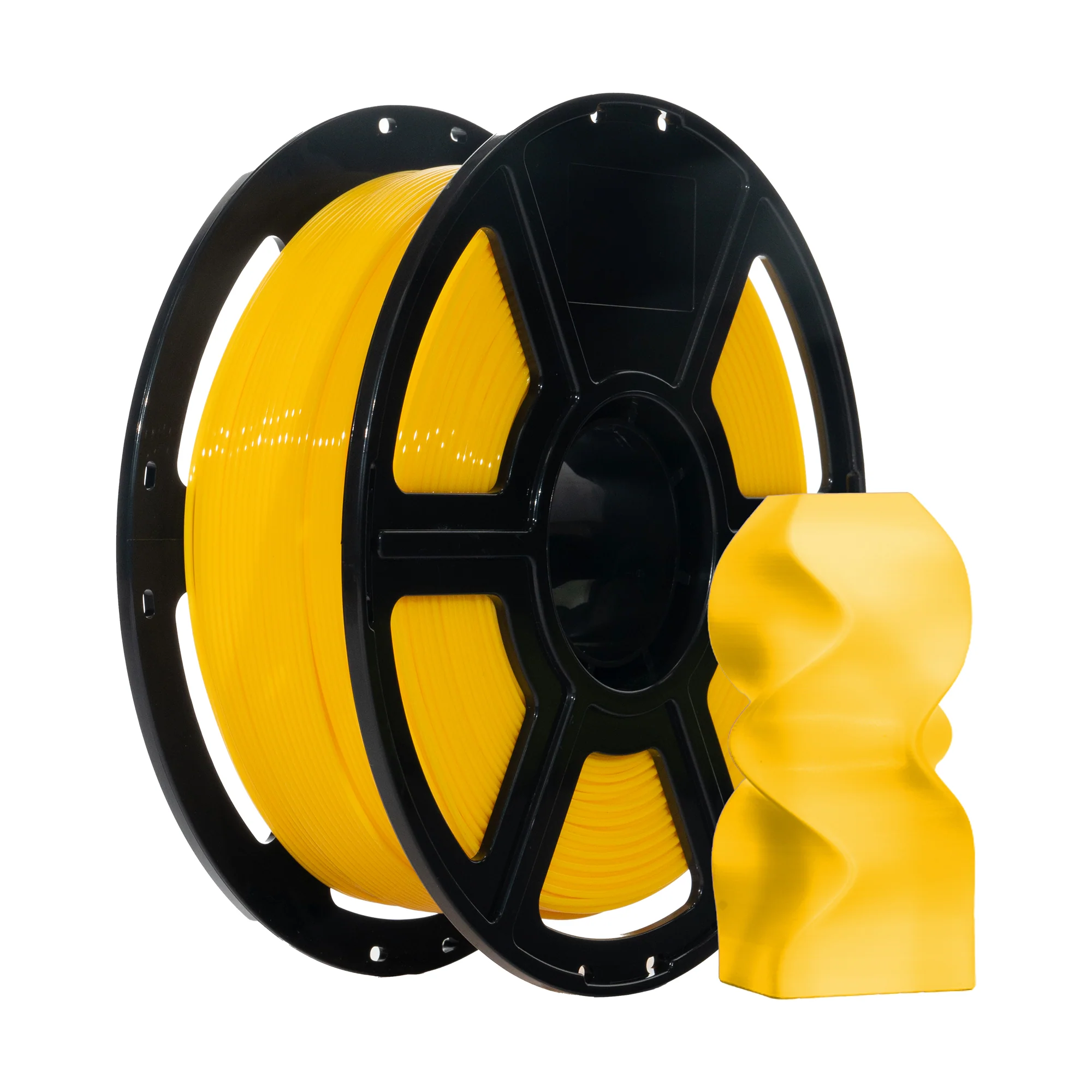Flashforge HS PLA Filament - Image 33