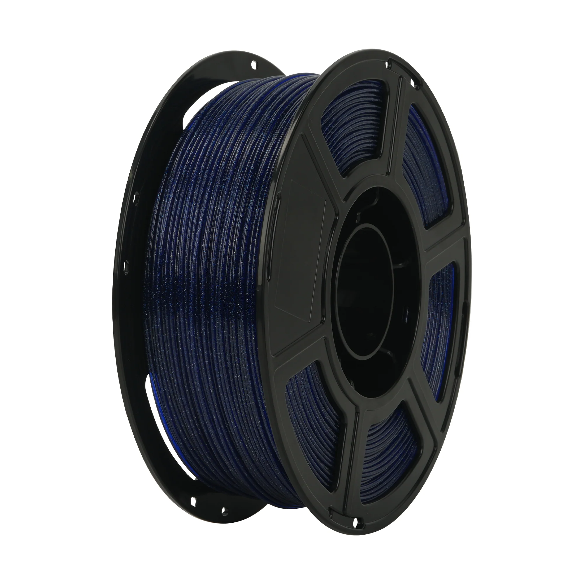Flashforge HS PLA Filament - Image 34