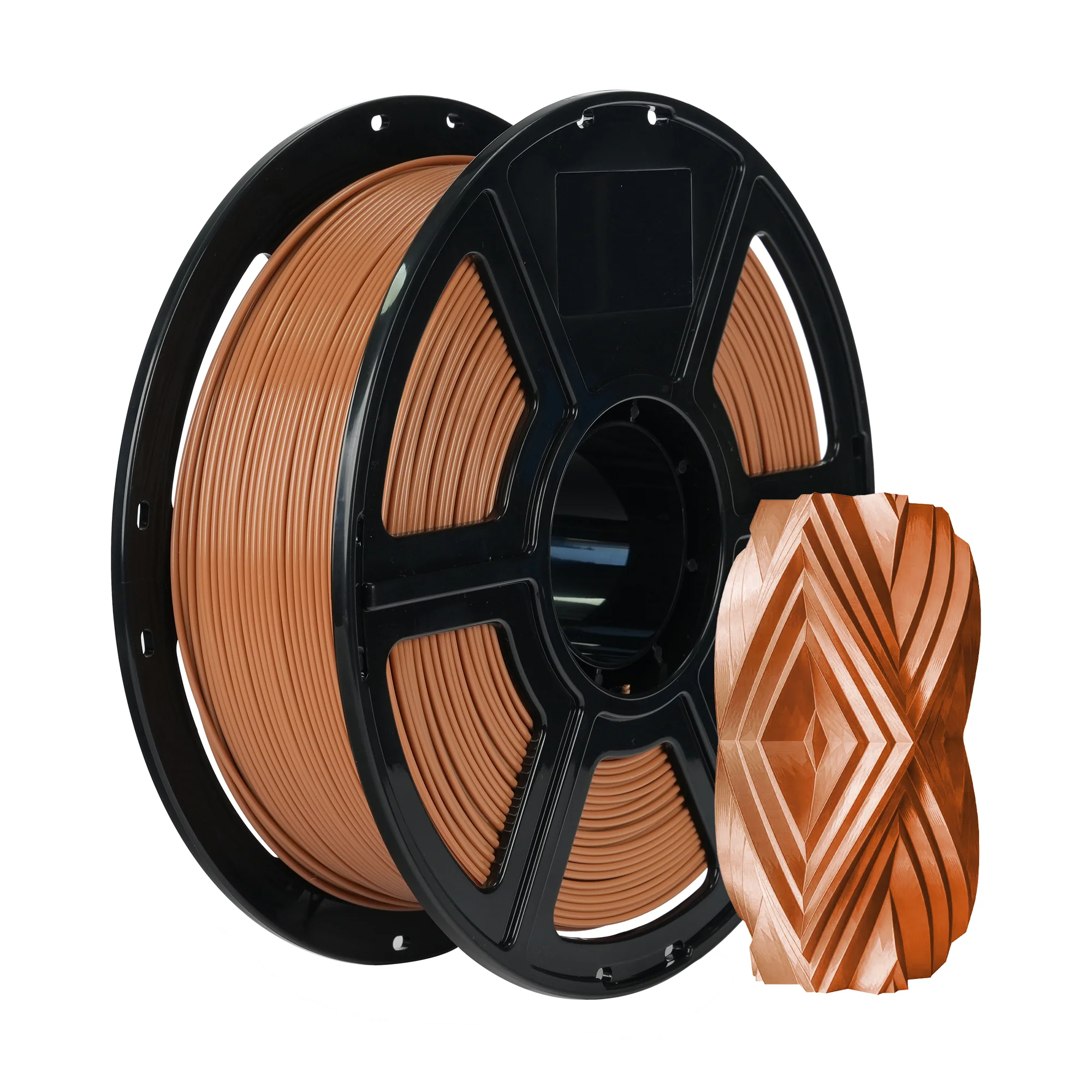 Flashforge HS PLA Filament - Image 36
