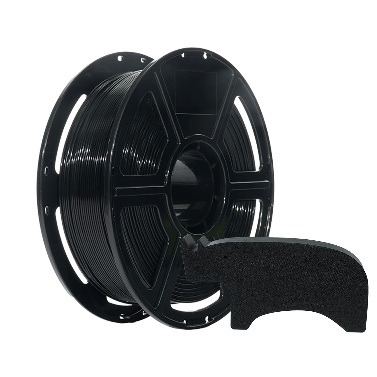 Flashforge HS PLA Filament - Image 4