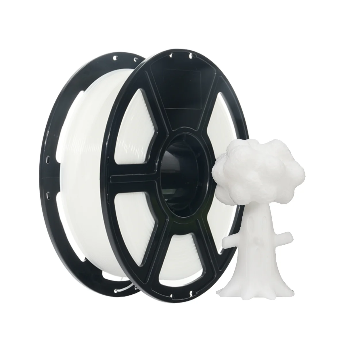 Flashforge HS PLA Filament - Image 5