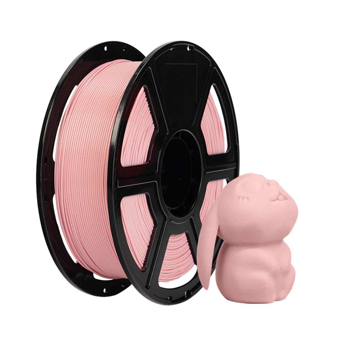 Flashforge HS PLA Filament - Image 6