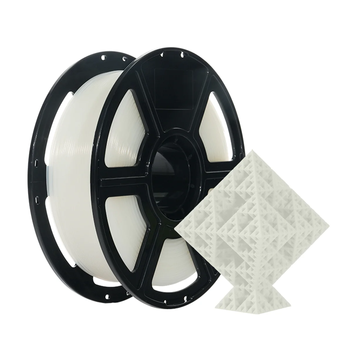 Flashforge HS PLA Filament - Image 7